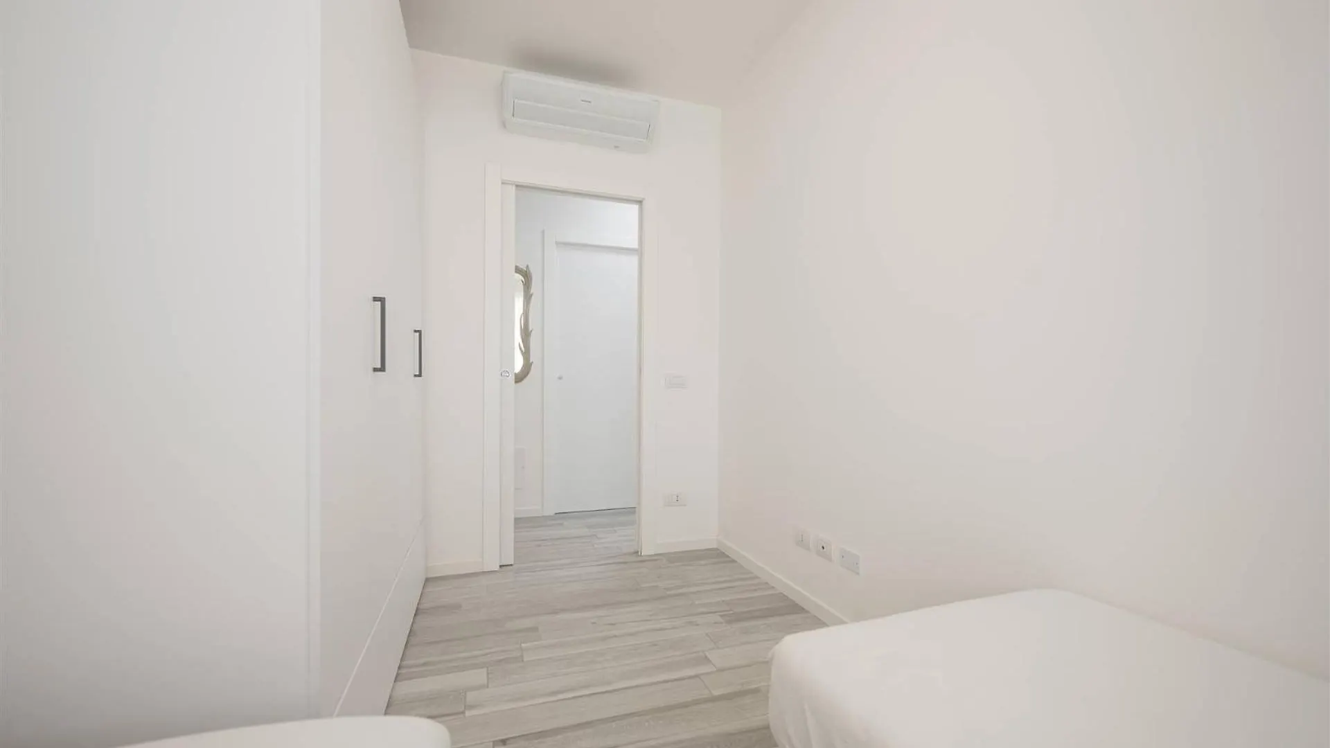 Palm Beach 3 Lido di Jesolo Apartament