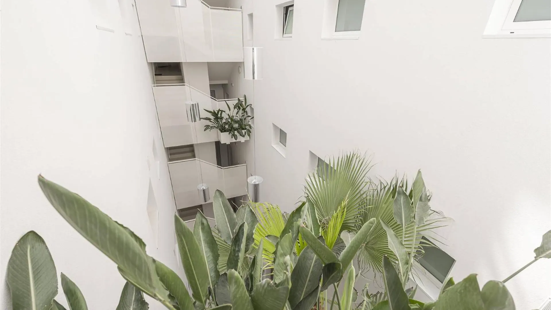 Palm Beach 3 利多迪迪耶索洛 公寓